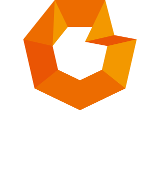 BOLTA